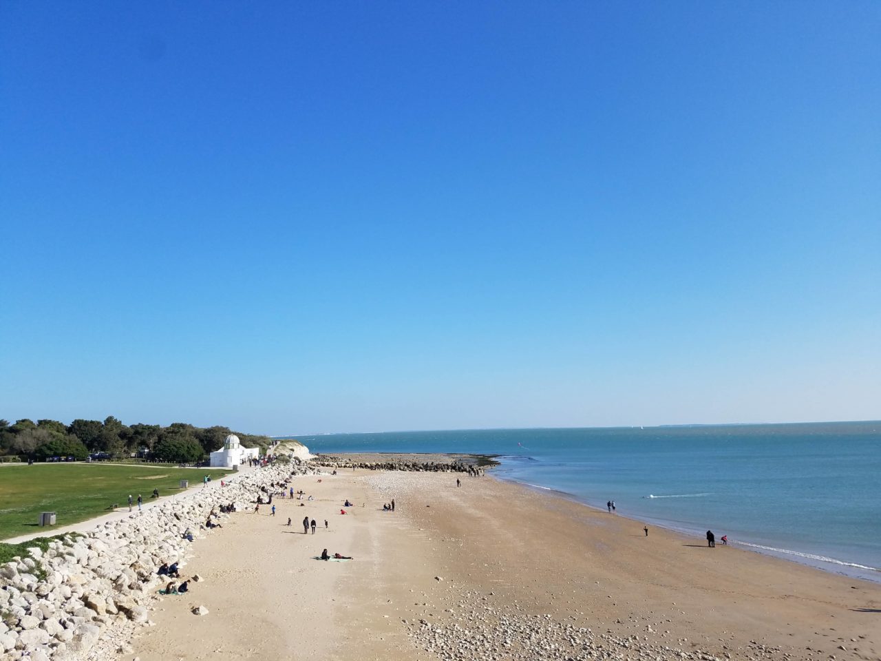 Que faire à la Rochelle ce week end ? Bon plan ? Les EcoloGites Que faire à la Rochelle ce week end ? Bon plan ? Les EcoloGites
