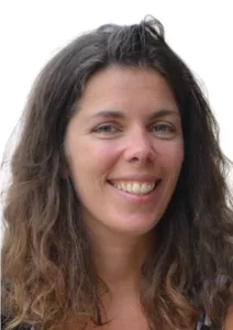 Gite - portrait Lu (212 x 300 px)