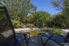 LesEcologitesdeLaRochelleJardin18