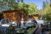 LesEcologitesdeLaRochelleJardin22